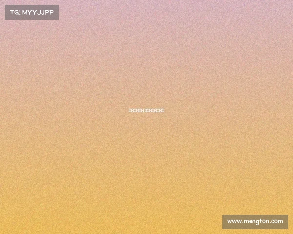 骑行赛事类别;最著名的骑行赛事