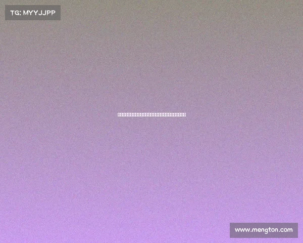 女子花样滑冰锦标赛激情开赛顶尖选手冰上争锋艺术魅力绽放