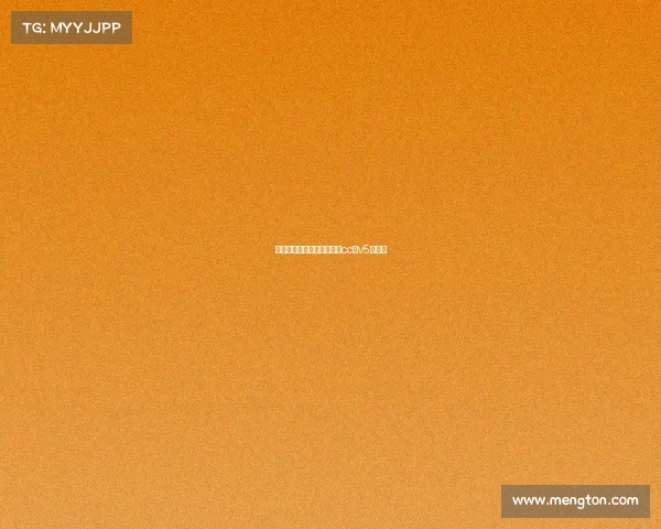 畅享高清体育赛事直播尽在cc七v5十平台