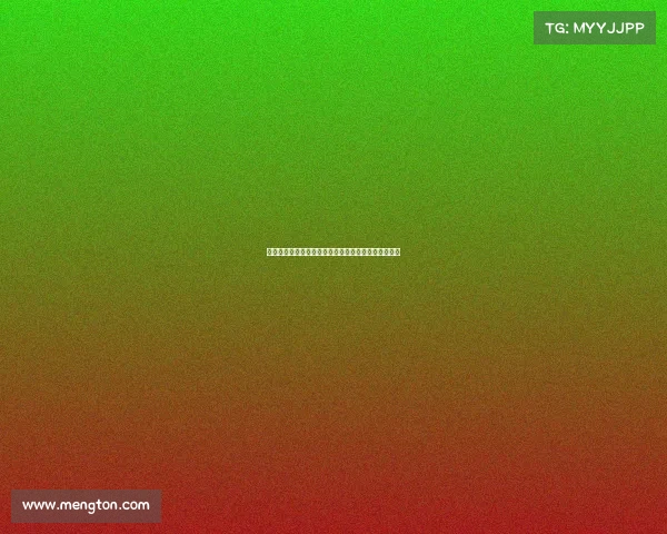 西班牙足球赛事深度剖析联赛数据球队表现及前瞻预测
