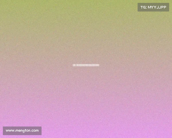 韩国 著名高尔夫赛事韩国高尔夫世界冠军